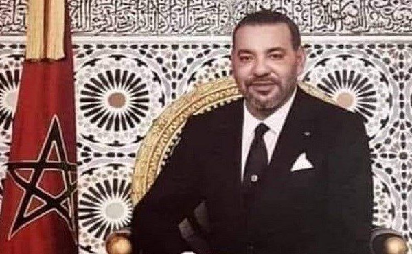 Ligue des Champions CAF: Le Roi félicite dans un entretien téléphonique le Wydad