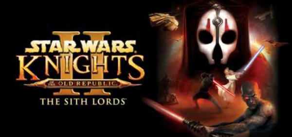 Ce jeu Star Wars fait son retour sur la Switch !