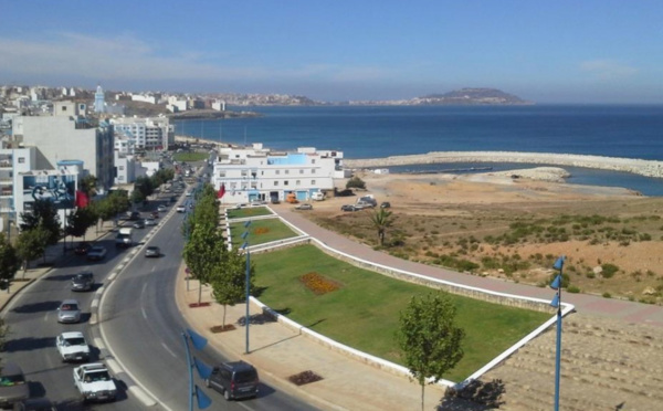 M'diq-Fnideq : Ouverture du Forum de feue SAR la Princesse Lalla Amina de Special Olympics