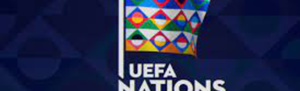 Ligue des Nations : Des chocs de titans en attendant le Mundial..