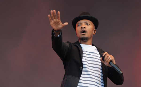 "Stadium edition" : une réédiction de l'album "chasseur d'étoiles" de Soprano