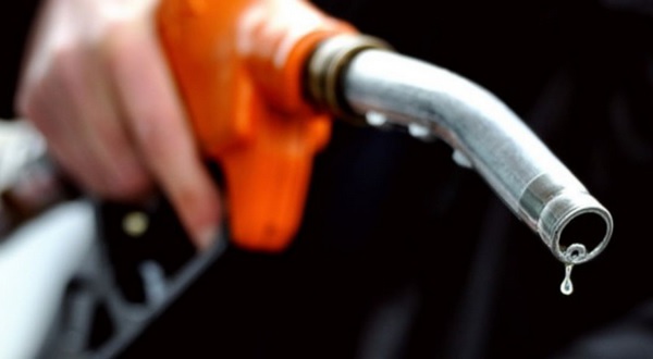 Le « mériter mieux » électoral s’est transformé en « payer plus » gouvernemental