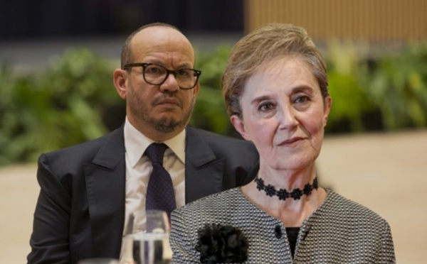 Le renseignement espagnol et le Maroc : Si on ne savait pas, maintenant on est fixés