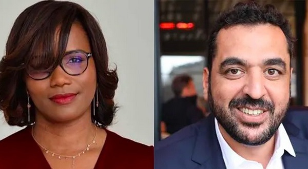 La 9ème 'circo'… ou le non-événement français surmédiatisé au Maroc