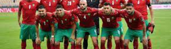 Equipe du Maroc : Le temps des incertitudes ?