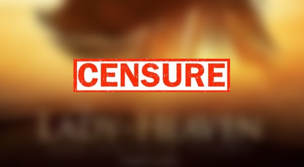 Interdiction de « Lady of heaven », il était une foi… les Oulémas