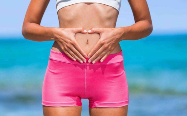 Comment adapter sa pratique sportive à son cycle menstruel ?