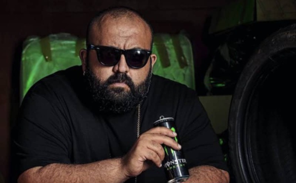 Don Bigg surprend ses fans en révélant sa perte de poids