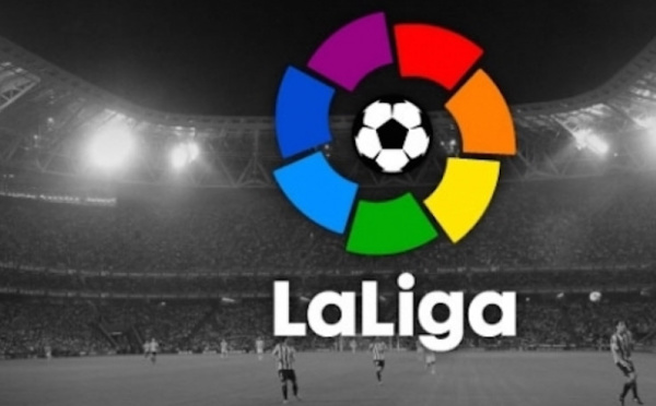 LaLiga porte plainte contre le PSG et Manchester City auprès de l'UEFA