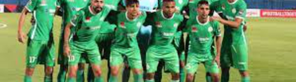 Quel beau gâchis ce derby bidaoui sans public !