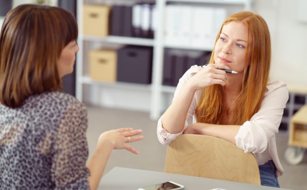 8 conseils pour mieux écouter les autres
