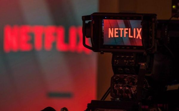 Netflix : deux acteurs en tournage meurent dans un accident au Mexique