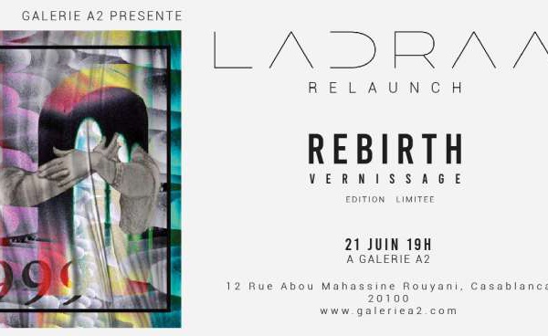  La Galerie A2 célèbre l'Artisanat d'Art 