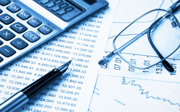 Le Conseil national de la Comptabilité émet 5 nouveaux avis : 2 concernent l’immobilier