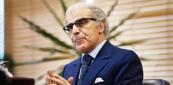 Le Maroc a besoin de 20 milliards de dirhams sur le marché international en 2022