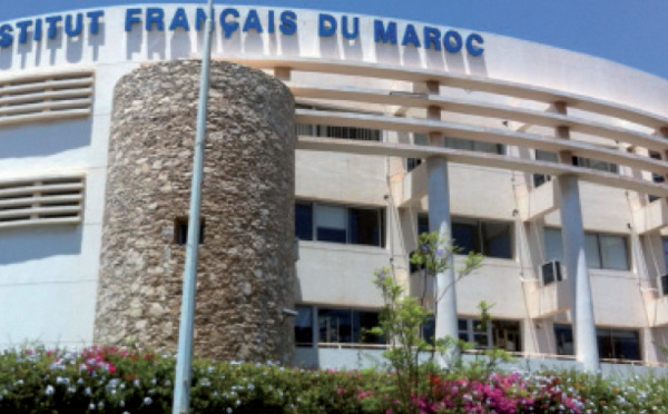 L'Institut français d'Agadir célèbre son 20e anniversaire, Hélène Le Gal en visite ce jeudi