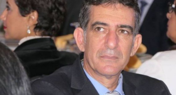 Une chanson de Nouamane Lahlou est plagiée par un chanteur algérien