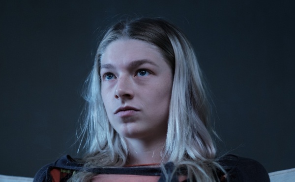 Hunger Games le préquel : une star d’« Euphoria » rejoint le casting