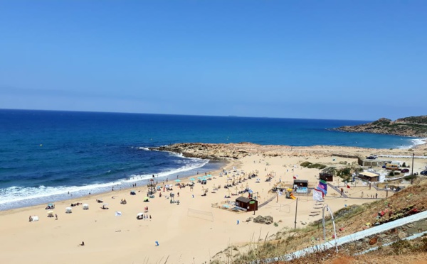 51 stations de surveillance déclarées non conformes