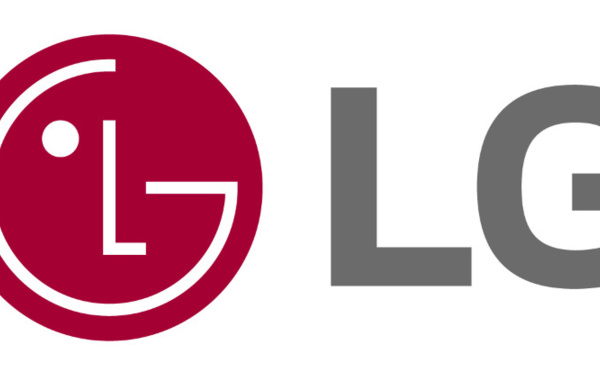 LG Electronics inaugure son premier centre après-vente à Casablanca