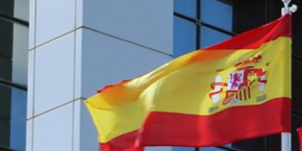 L’Espagne dénonce la violation par l’Algérie de l’accord d’association avec l’UE