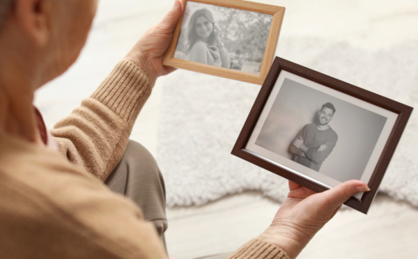 Pourquoi être nostalgique peut être bénéfique pour nous?