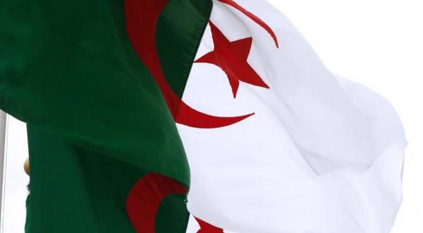 L’Algérie a 60 ans… en principe l’âge de la raison !