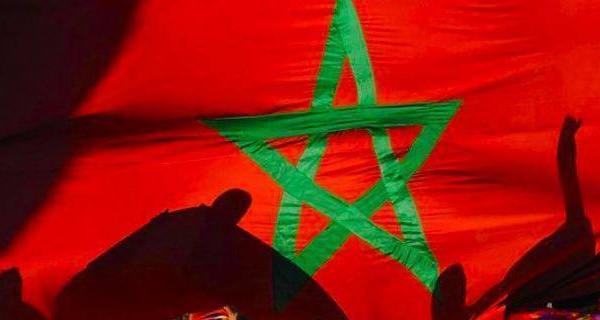 Officiel : Le Maroc hôte de la CAN U23