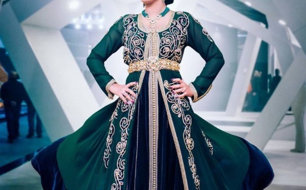 Le Caftan et 25 autres inscrits dans le patrimoine matériel et immatériel de l’ICESCO