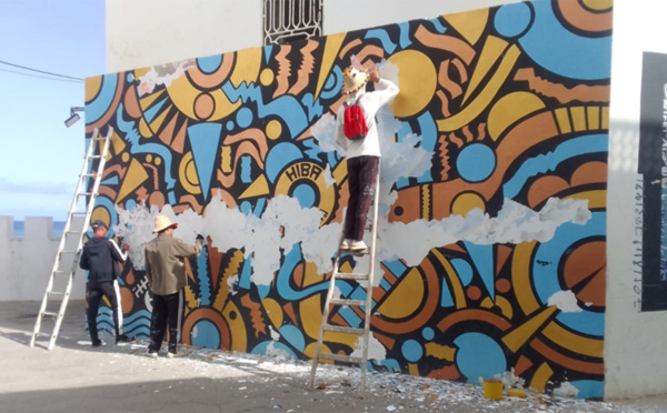 Moussem Culturel international d’Assilah : Lancement officiel de la session d’été