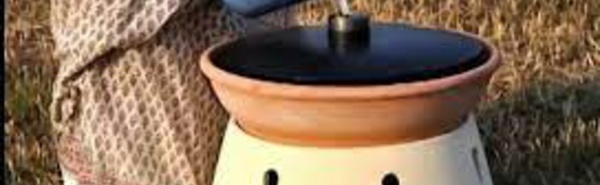 L'ONEE lance le projet-pilote de production d'eau potable à partir de l'humidité dans l'air