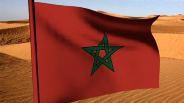 Sahara marocain sera-t-il  « l’Ukraine » des généraux algériens ? La communauté internationale prise à témoin
