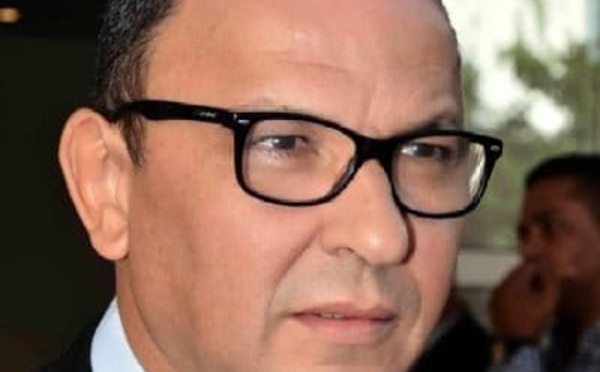 Devenir maman après un cancer, c’est possible au Maroc