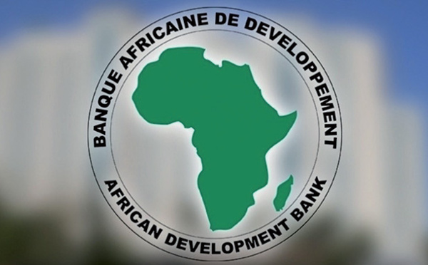 BAD - Maroc : 87 millions d’euros