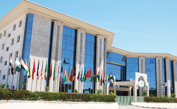 Le Maroc en tête des listes du patrimoine de l'ICESCO