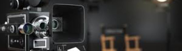 Tanger : La 22ème édition du Festival National du Film se tiendra du 16 au 24 septembre