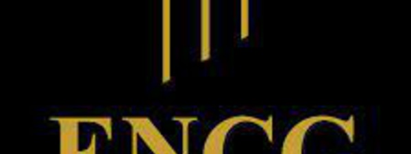 La C.R.D : Une Cérémonie Au Sommet Des Éloges !