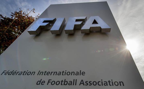 FIFA : Le Maroc est  « une terre de talents et un exemple à suivre »