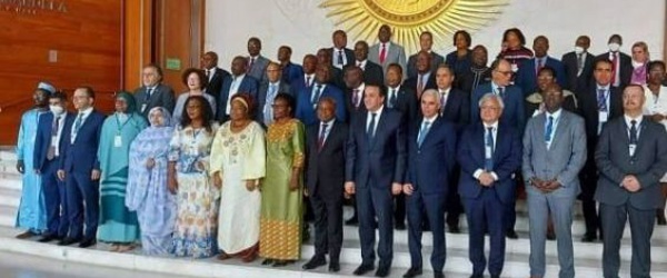 Rwanda, plaque tournante du Médicament en Afrique : Quel rôle pour le Maroc ?