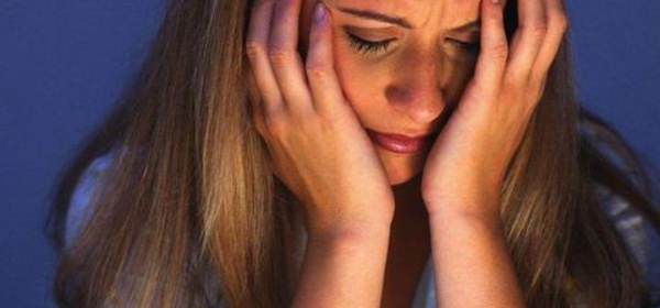 Anxiété : Ce remède magique pour la combattre !