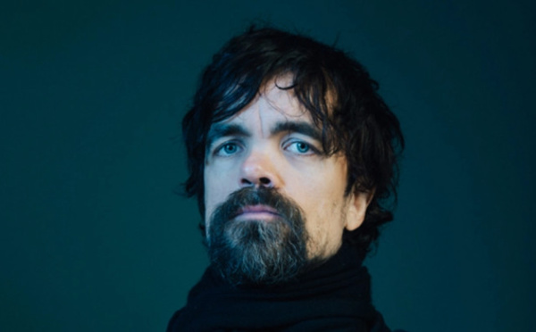 Peter Dinklage au casting de la préquelle de Hunger Games