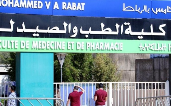 Etudiants en médecine : bientôt un nouveau boycott ?