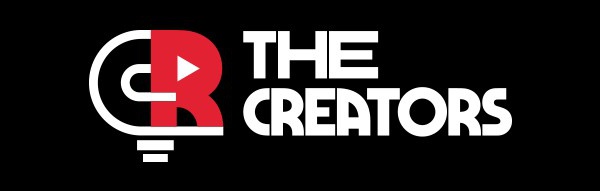 THE CREATORS : La première plateforme de production communautaire au Maroc et dans la région