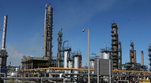 Aziz, Laila et (la) Samir…