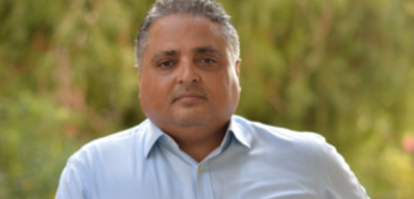 Canicule : où sont passés les plans d’urgence ?