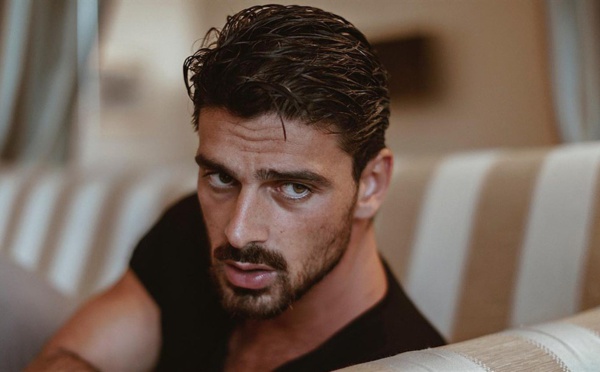 365 Jours 3 : Netflix nous dévoile la date et les premières minutes du film