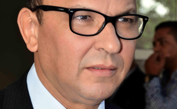 125 000 marocains atteints d’hépatite virale C