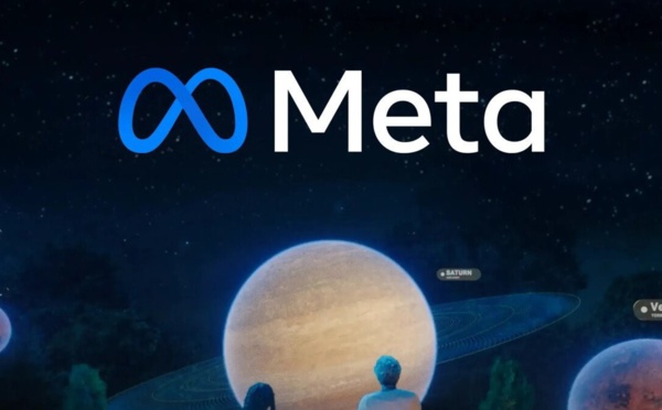 Meta : La société envisage des nouvelles formes de rémunération