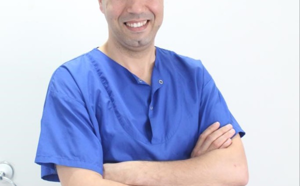 Les allergies cutanées au soleil, Quoi faire ? 