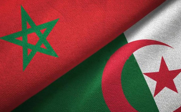 Apres le gaz, la mine de Ghara Jbilet : l’Algérie rompt l’accord avec le Maroc